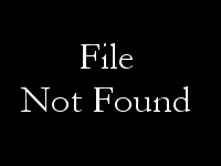 AlejandraaHill AlejandraaHill